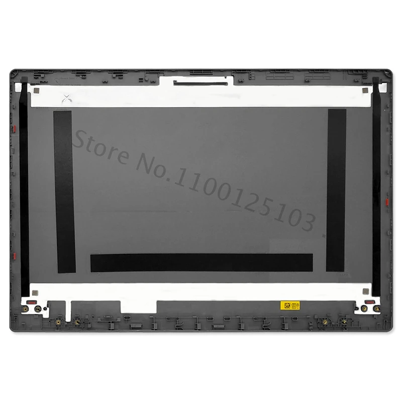 Новый нижний чехол для Lenovo IdeaPad 15s IIL IML 3-15IIL 2020 задняя крышка ЖК-дисплея ноутбука