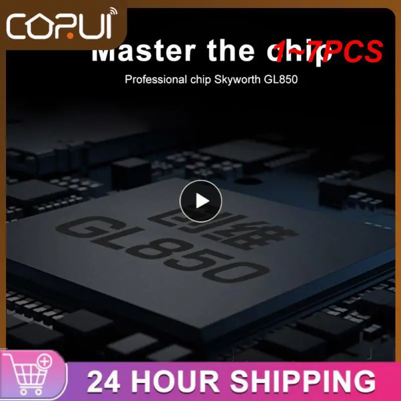 

1~7PCS 3.0 /2.0 HUB Adapter Extender Mini Splitter 3 Ports High Speed U Disk Reader for PC Laptop Macbook Mobile Phone