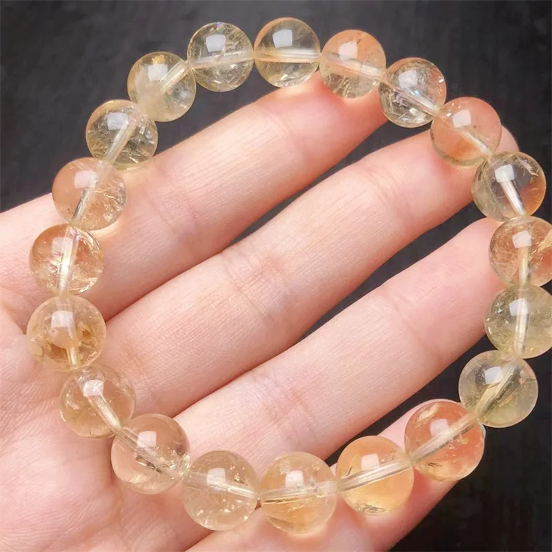 Натуральные подвески-ленты Cirtine для браслета браслет ручной работы с энергией