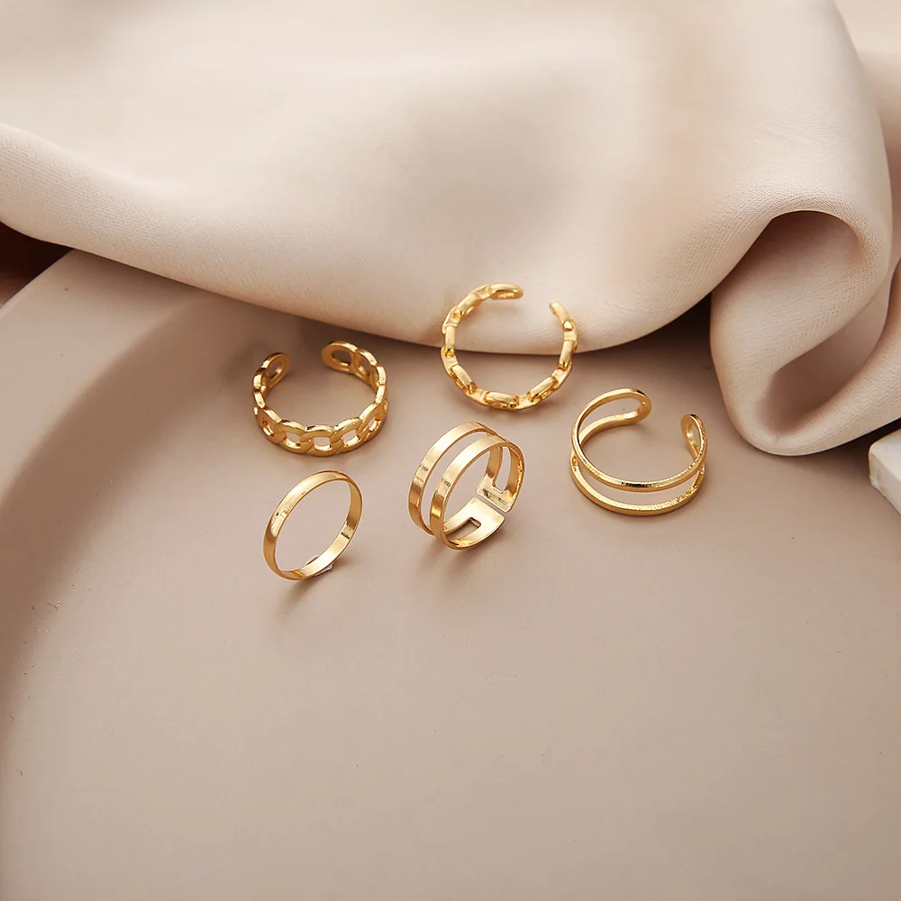 12 шт./компл. индивидуальный стиль бабочка женский необычный простой ювелирный