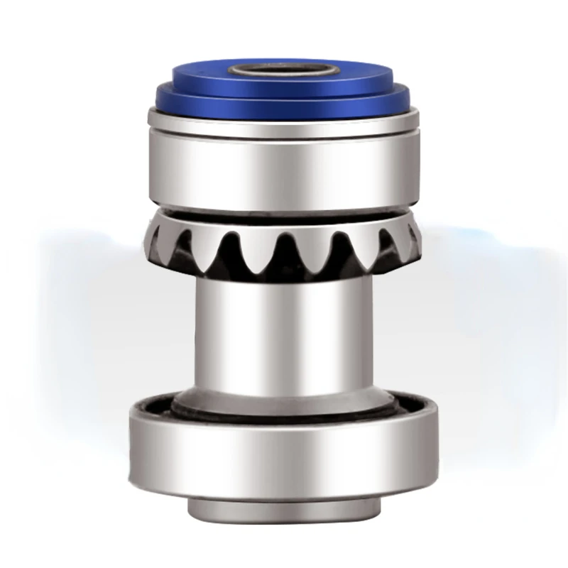 

Картридж для имплантата с ручкой, аксессуары для низкой скорости, против угла 20:1, стоматологическое оборудование