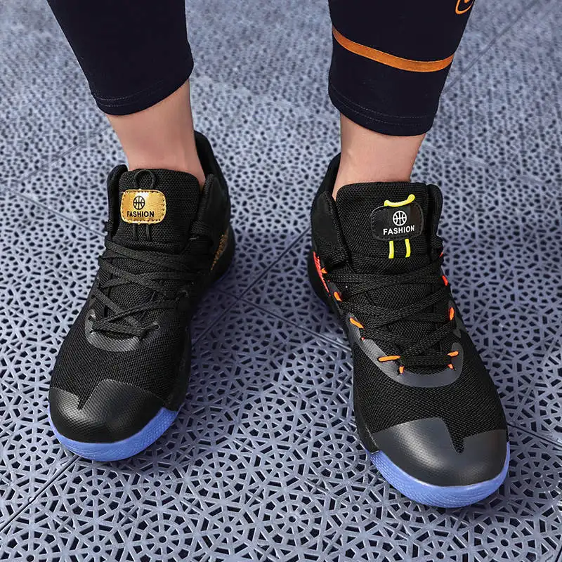 

Running Shoes For Men Recreation Sports For Man Original Brand Tennis Mens Sneakers Casual 2023New Sneakers Man Sport Tennis