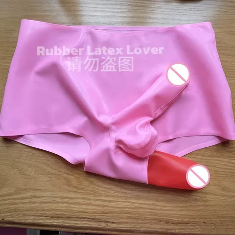 Джеки порно комикс