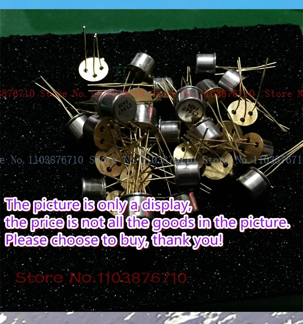2SC1947 C1947 C2131 C156A C151A C251A C2329 C252A C152A
