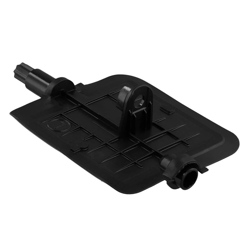 Левый клапан испарителя кондиционера для BMW MINI F54 F55 F56 F57 MF116740-778 64116827060