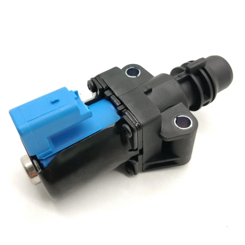 

BM5G18495EA is suitable for Ford turbocharger control valve warm air water valve
