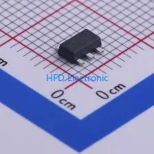 

100% Новый чипсет AP7361C-33Y5-13,MC78L09ABDR2G,IVCR1407SR,FD6187T,EG27519 интегрированный ic