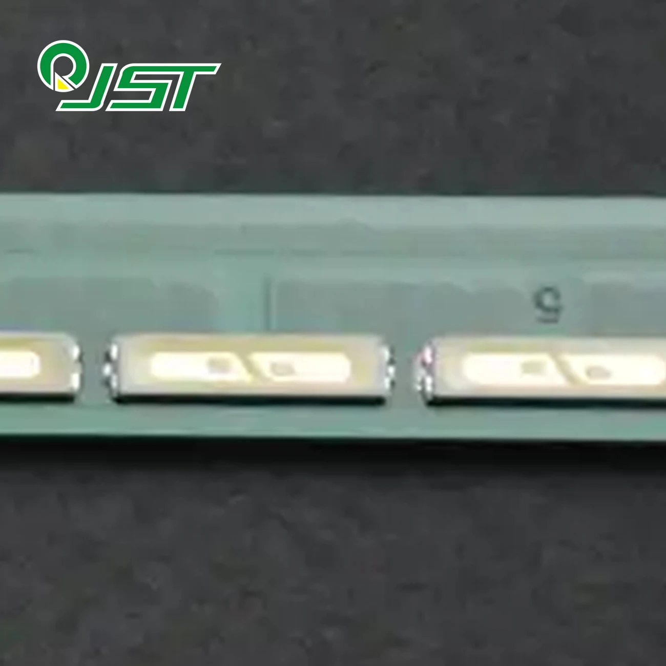 Фотообои для L G 55LF630Y-TA 55LF630Y TA 55LF630YTA