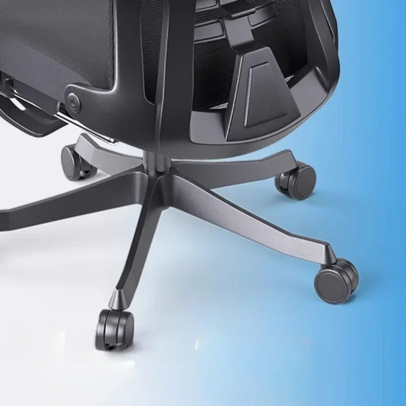 Индивидуальное кресло мебель домашний стул игровой письменный геймер офисные