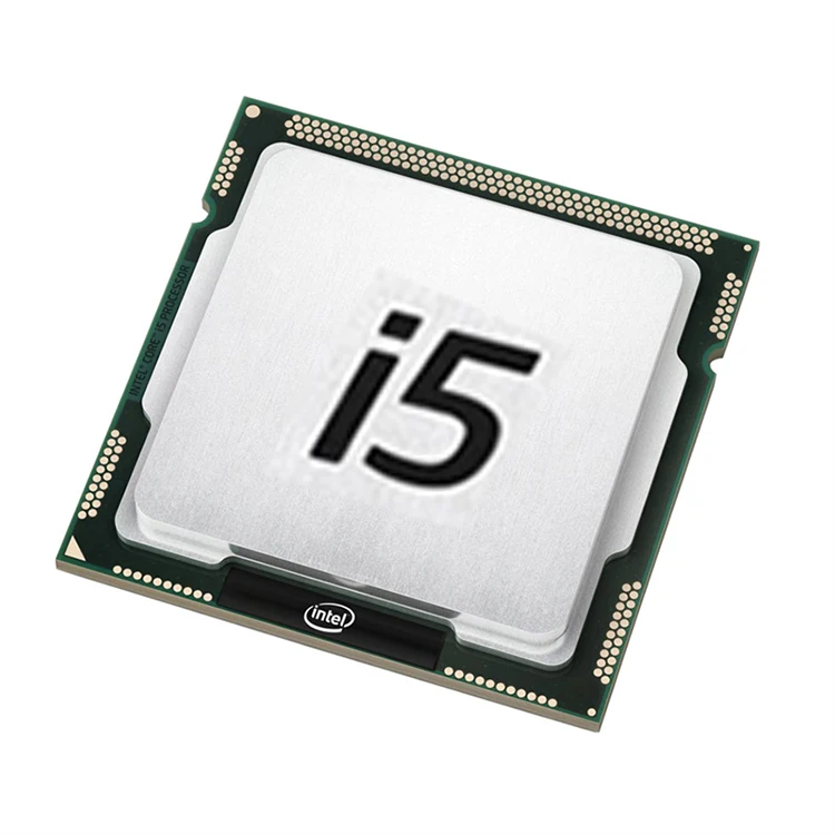 

Процессор i5, i5-10400, 2,9 ГГц, i5 10400f, LGA 1200, core i5