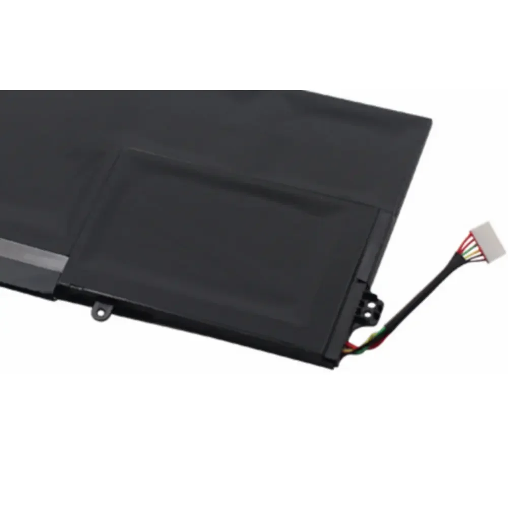Аккумулятор для HP BL06XL Folio 3700 G1 G2 G3 HSTNN-DB5D W02C 1040 мАч/42 Вт · ч