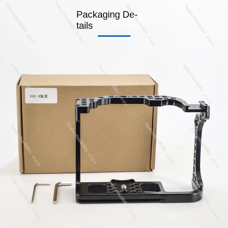 DSLR камера A7RM3 M4 A7S3 R5R6 фотография кролик клетка EOSR/FX3 // M50