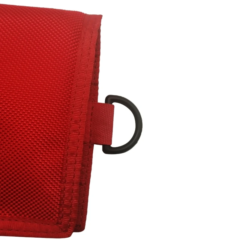 Водонепроницаемый блокнот для дайвинга подводного письма прочный доска с