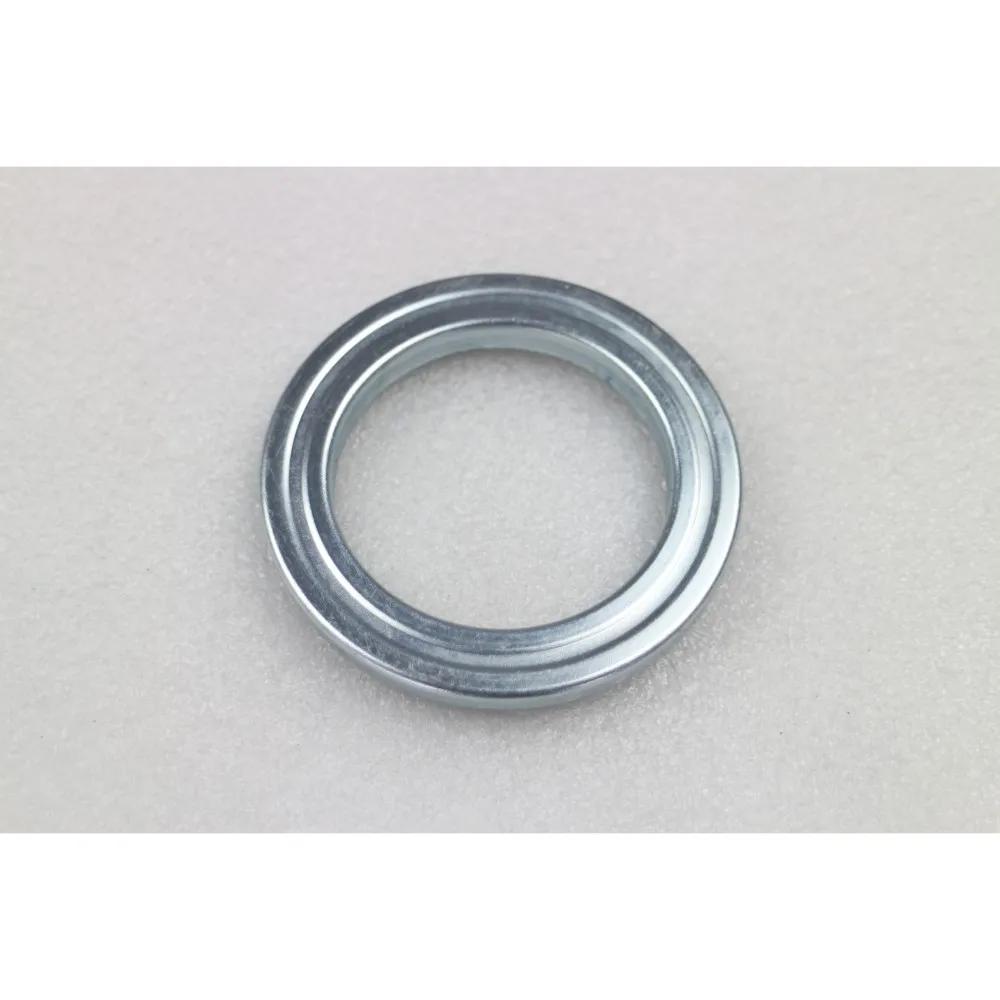 Подшипник стойки подходит для CITROEN Jumper Bus Peugeot Boxer Pritsche/Fahrgestell 1508111 Fiat Ducato Kasten 5035 30 39