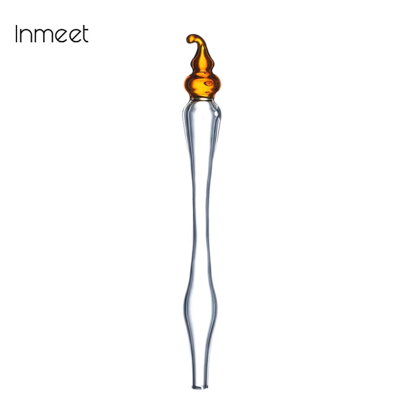 

Inmeet Пипетка для виски из стекла