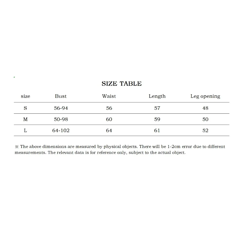 Женские цельные сексуальные майки комбинезон без рукавов спинки модные