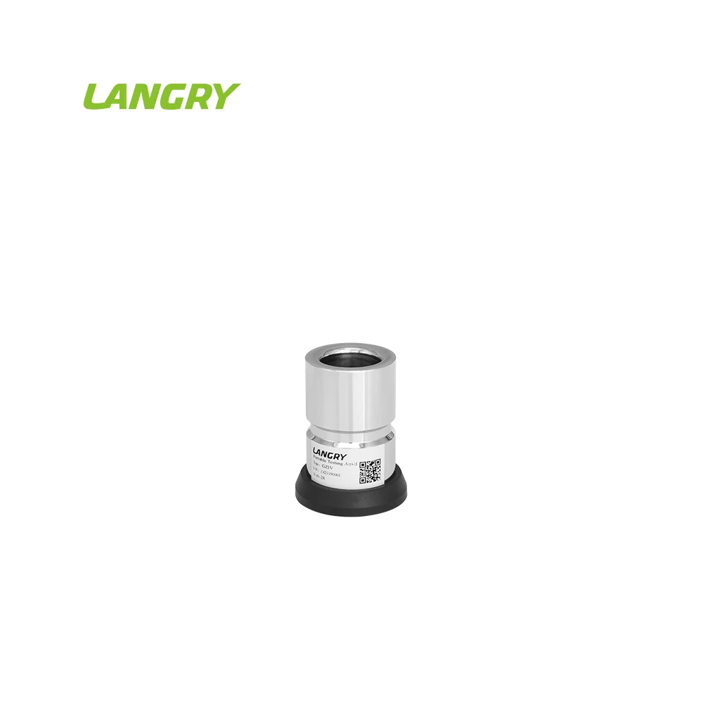 Склерометр для бетона с калибровкой наковальни