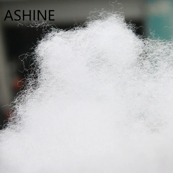 ΠΡΡΠΎΠΊΠΎΡΠ»Π°ΡΡΠΈΡΠ½ΡΠΉ ΠΏΠΎΠ»ΠΈΡΡΠΈΡΠ½ΡΠΉ ΠΏΠΎΠ»ΠΈΠΏΡΠΎΠΏΠΈΠ»Π΅Π½ΠΎΠ²ΡΠΉ Ρ
Π»ΠΎΠΏΠΊΠΎΠ²ΡΠΉ ΡΠΊΠΎΠ»ΠΎΠ³ΠΈΡΠ΅ΡΠΊΠΈ ΡΠΈΡΡΡΠΉ Π½Π°ΠΏΠΎΠ»Π½ΠΈΡΠ΅Π»Ρ, ΠΌΠ°ΡΠ΅ΡΠΈΠ°Π» Π΄Π»Ρ ΠΈΠ³ΡΡΡΠ΅ΠΊ, ΠΏΠΎΠ΄ΡΡΠ΅ΠΊ, ΠΊΡΠΊΠΎΠ»ΡΠ½Π°Ρ Π²ΡΡΠ°Π²ΠΊΠ° Fiberfill ΠΡΡΠΎΠΊΠΎΡΠ»Π°ΡΡΠΈΡΠ½ΡΠΉ ΠΏΠΎΠ»ΠΈΡΡΠΈΡΠ½ΡΠΉ ΠΏΠΎΠ»ΠΈΠΏΡΠΎΠΏΠΈΠ»Π΅Π½ΠΎΠ²ΡΠΉ Ρ
Π»ΠΎΠΏΠΊΠΎΠ²ΡΠΉ ΡΠΊΠΎΠ»ΠΎΠ³ΠΈΡΠ΅ΡΠΊΠΈ ΡΠΈΡΡΡΠΉ Π½Π°ΠΏΠΎΠ»Π½ΠΈΡΠ΅Π»Ρ, ΠΌΠ°ΡΠ΅ΡΠΈΠ°Π» Π΄Π»Ρ ΠΈΠ³ΡΡΡΠ΅ΠΊ, ΠΏΠΎΠ΄ΡΡΠ΅ΠΊ, ΠΊΡΠΊΠΎΠ»ΡΠ½Π°Ρ Π²ΡΡΠ°Π²ΠΊΠ° Fiberfill