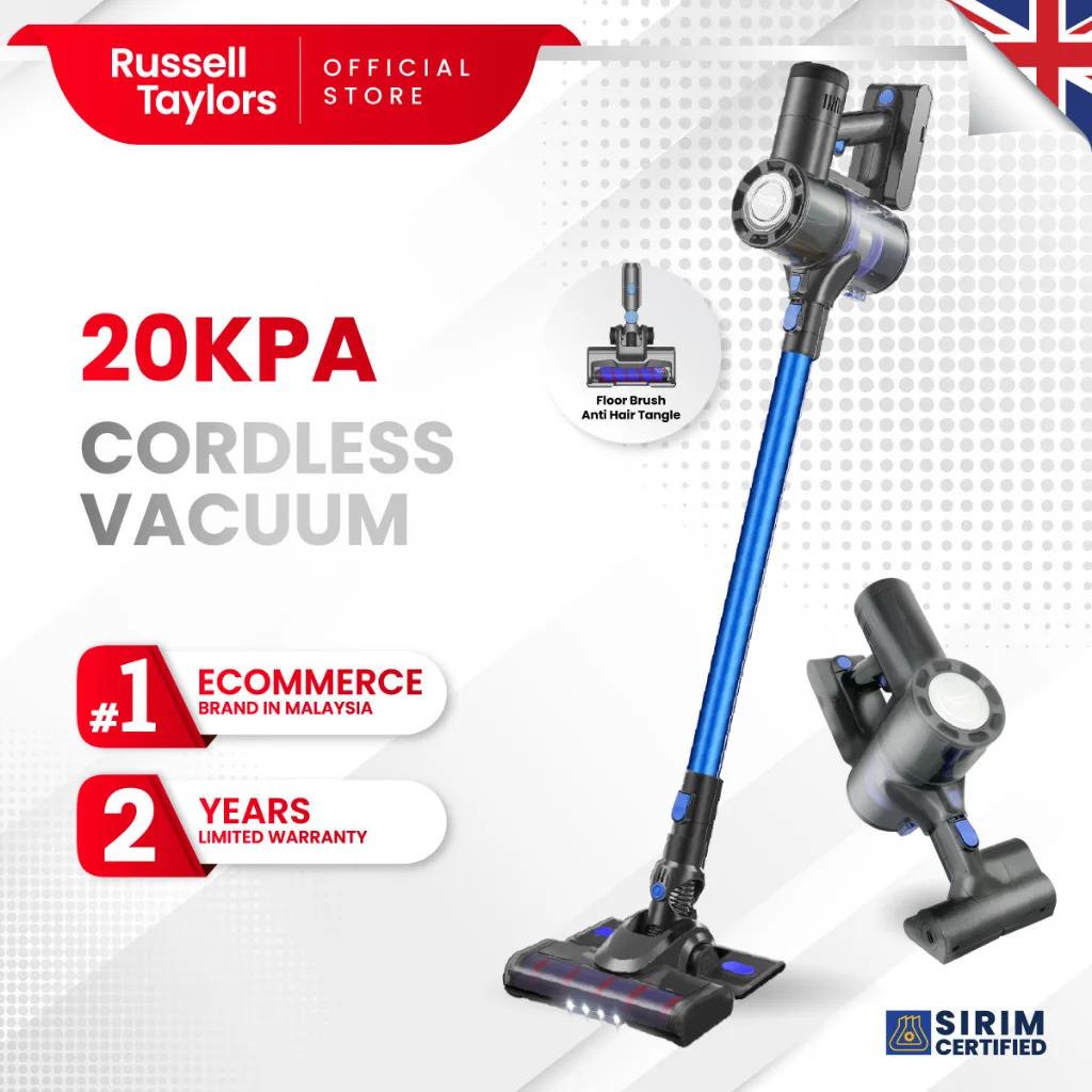 Беспроводной ручной пылесос портативный очиститель Швабра сумка для