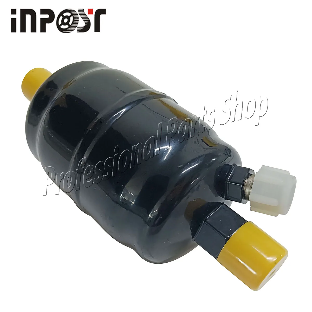 Фото 66-8548 СЕНРАТОР МАСЛЯНОГО ФИЛЬТРА для Thermo King V190 V200 V250 V300 V500 KV500 SV400 668548 №5