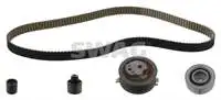 

Store code: 30937021 for plant bearing kit (timing set) CRAFTER CKUB A4 A5 A6 Q5 GOLF VI T6 LEON OCTAVIA SUPER B CADDY II