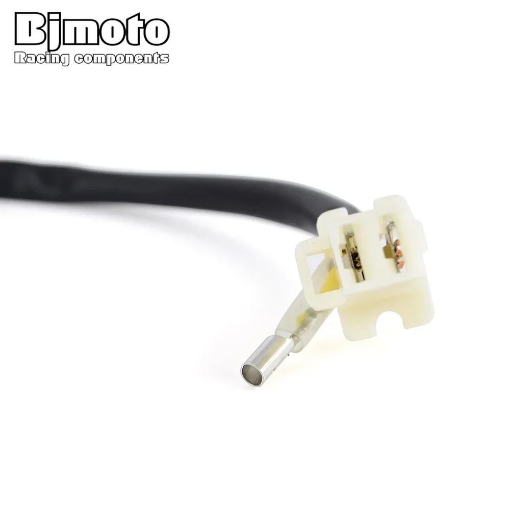 Катушка статора KLT 185 160 для Kawasaki KLT185 1986-1987 KLT160 1985 21003-1116 21003-1140 21003-1163