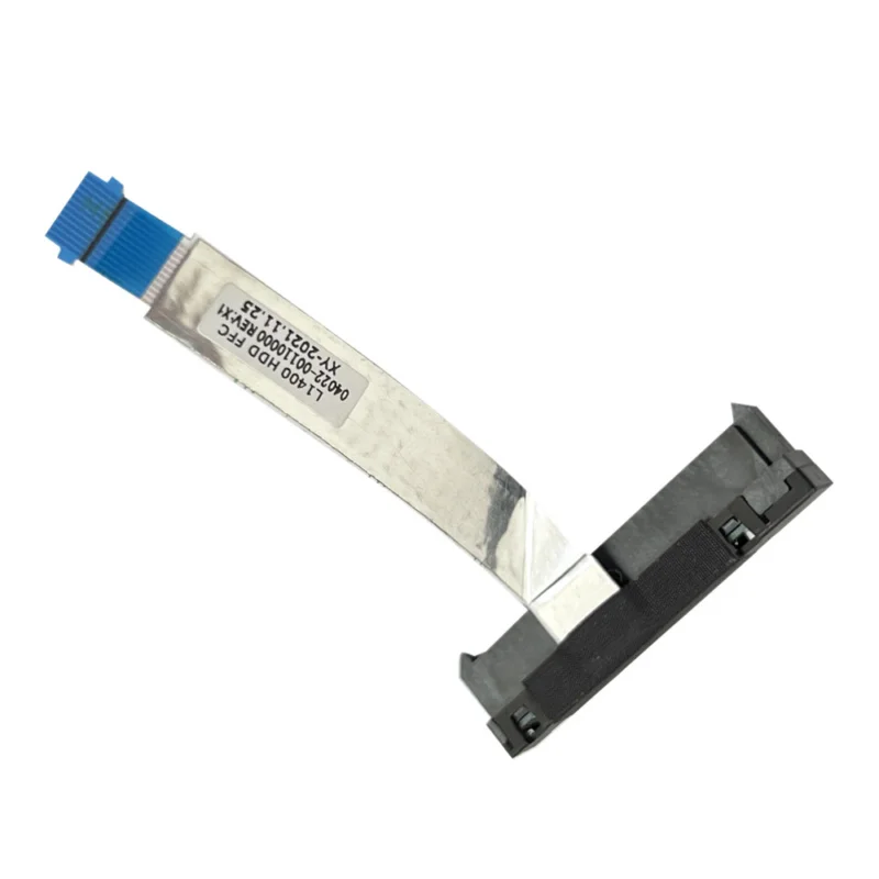 Кабель Sata FFC HDD для ноутбука Asus b1400ceae b1400cepe b1500 04022- 00110000