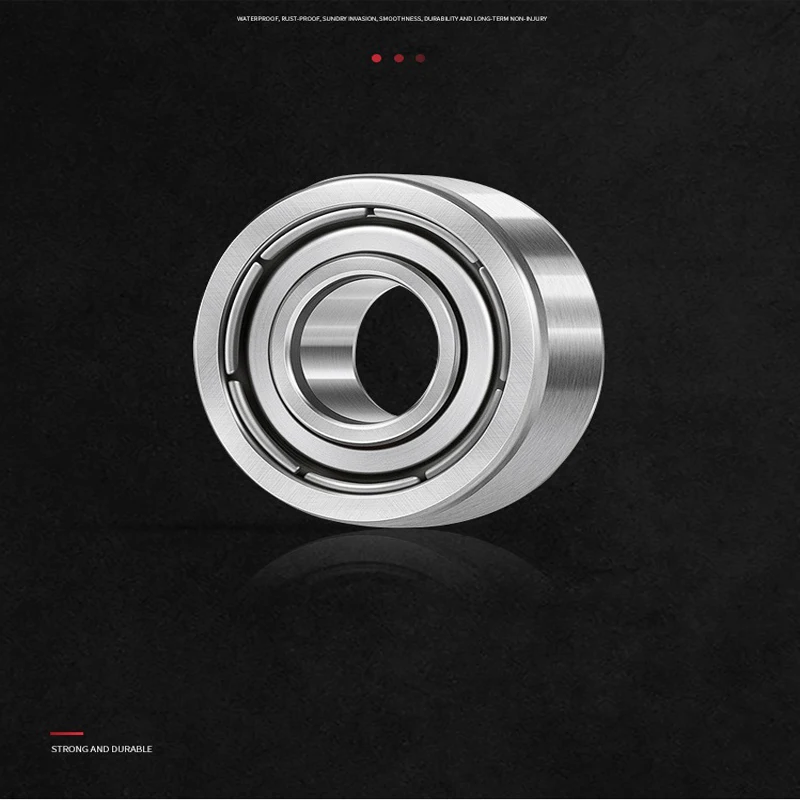 220 г Рыболовная катушка для заброса приманки 8 кг приманка на карпа форель