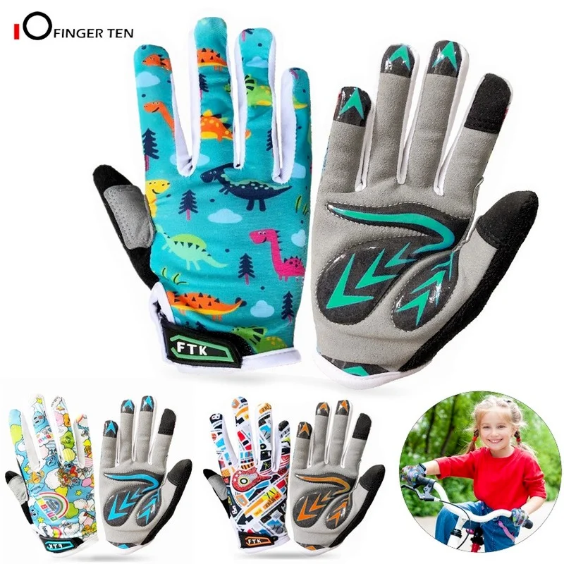 Age 2-11 Drop Ship