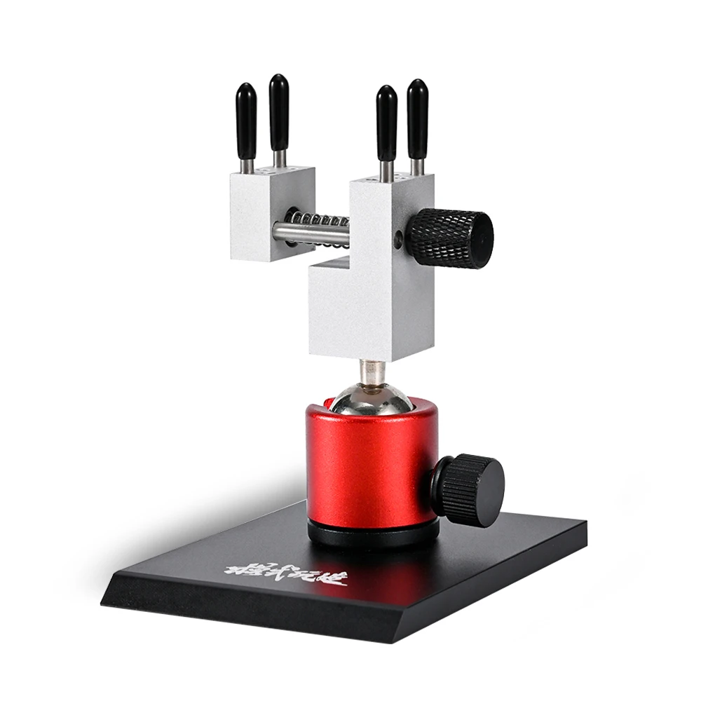 

Тиски JIANYANZHE для моделирования