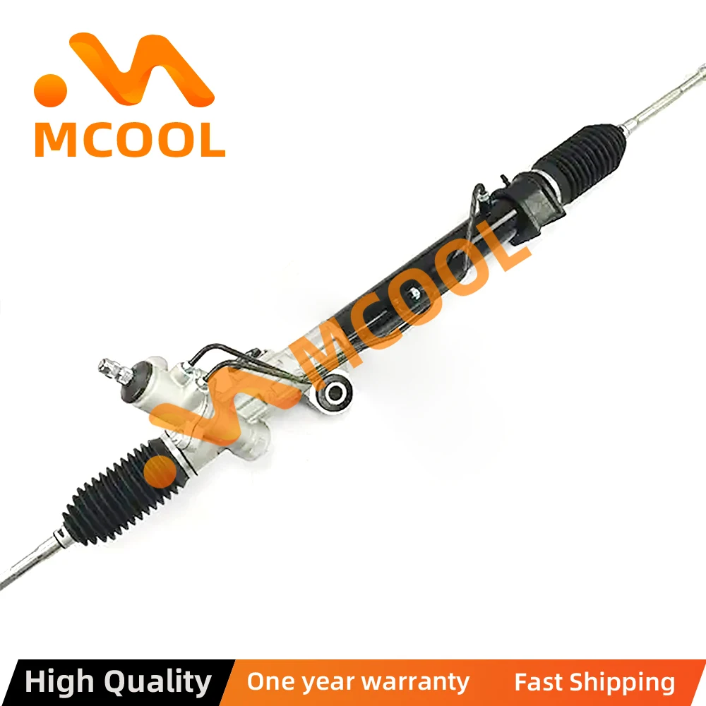 Гидравлический гидроусилитель руля LHD для ISUZU D-MAX 4WD 8-97944520-0