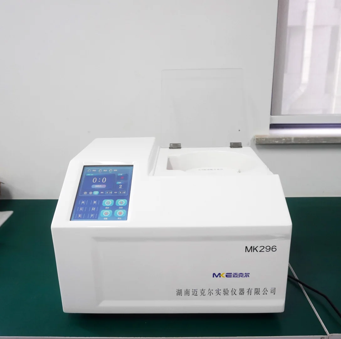 Хорошая цена автоматическая мойка микропланшетов Elisa анализатор мытья