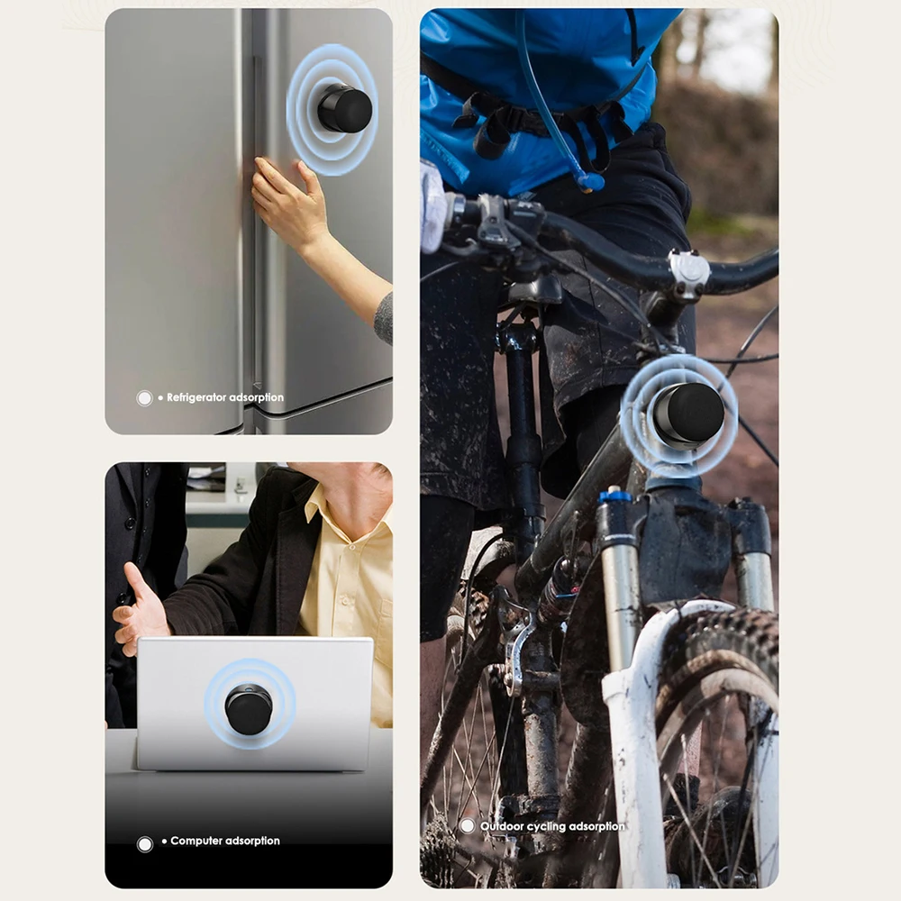 

Waterproof Outdoor Sound Mini Wireless Bluetooth Small Speaker Wireless Bluetooth Speaker Sound Bar Ipx7 Waterproof Bluetooth