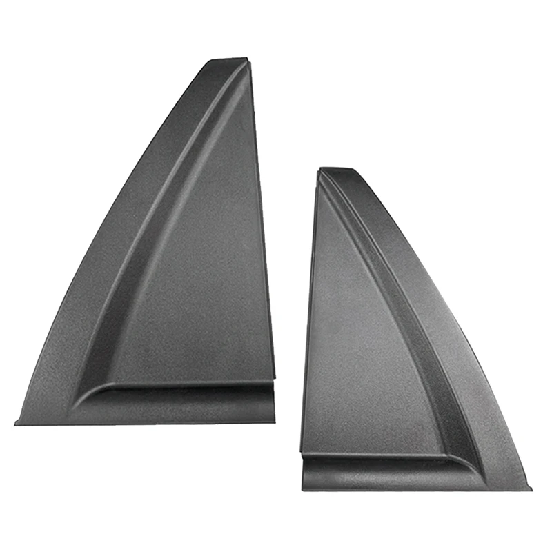 1 шт. 838301F001 молдинги для задней двери снаружи Delta подходят нового Sportage 06-10 83830-1F001