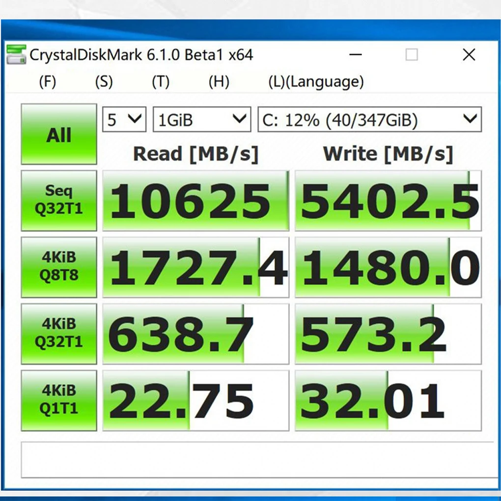 

Плата расширения M 2 X16 до 4X NVME PCIE3 0 GEN3 X16 до 4 NVME RAID для PCIE X8 X16K