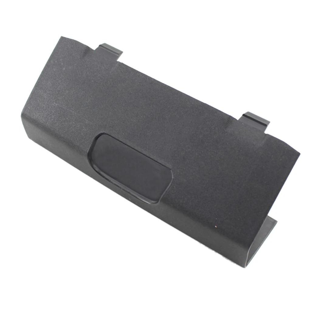 

Задний бампер, буксировочный крюк, крышка и зажимы, замена для Land Rover LR3 2005-2009 DPO500011PCL