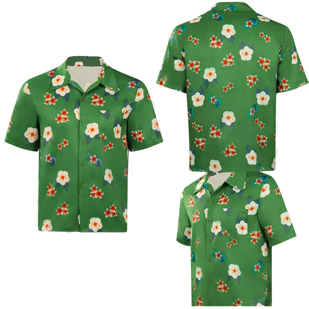 

Карнавальный костюм для косплея, на Хэллоуин