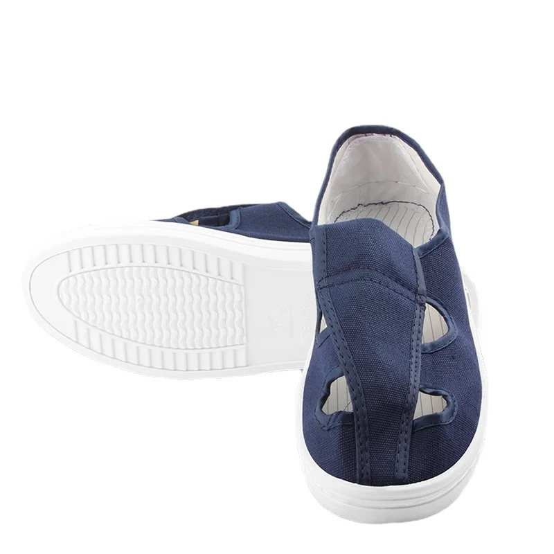 

2023 NEW Children's Casual Cloth Shoes X5516