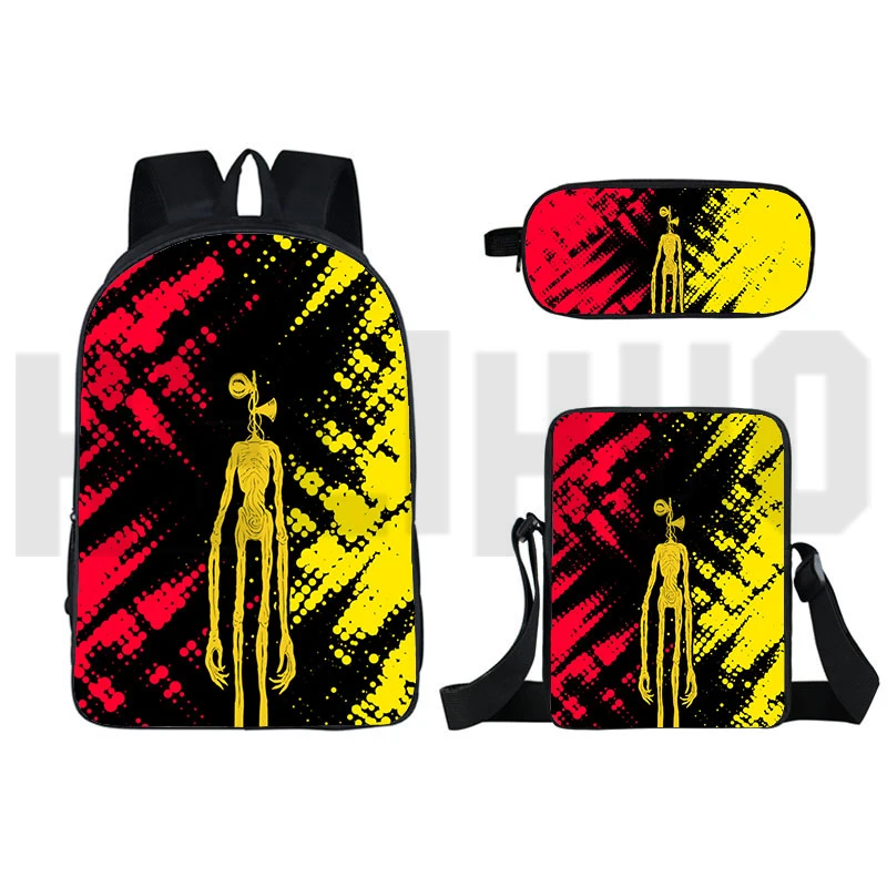 Case