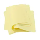 251015 шт силиконовые татуировки для практики кожи двойной Перманентный макияж Поддельные татуировки для начинающих кожа практика микроблейдинг поставки