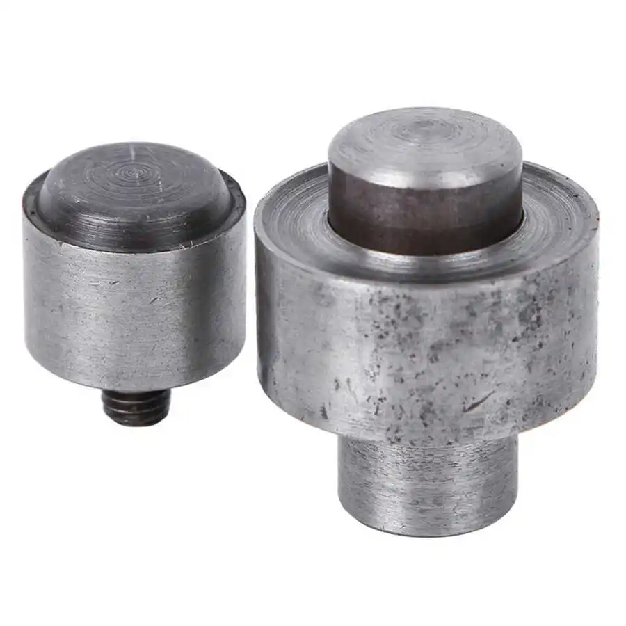 Ручная машина для прессования дырокол люверсов пресс-форма инструмент ручной