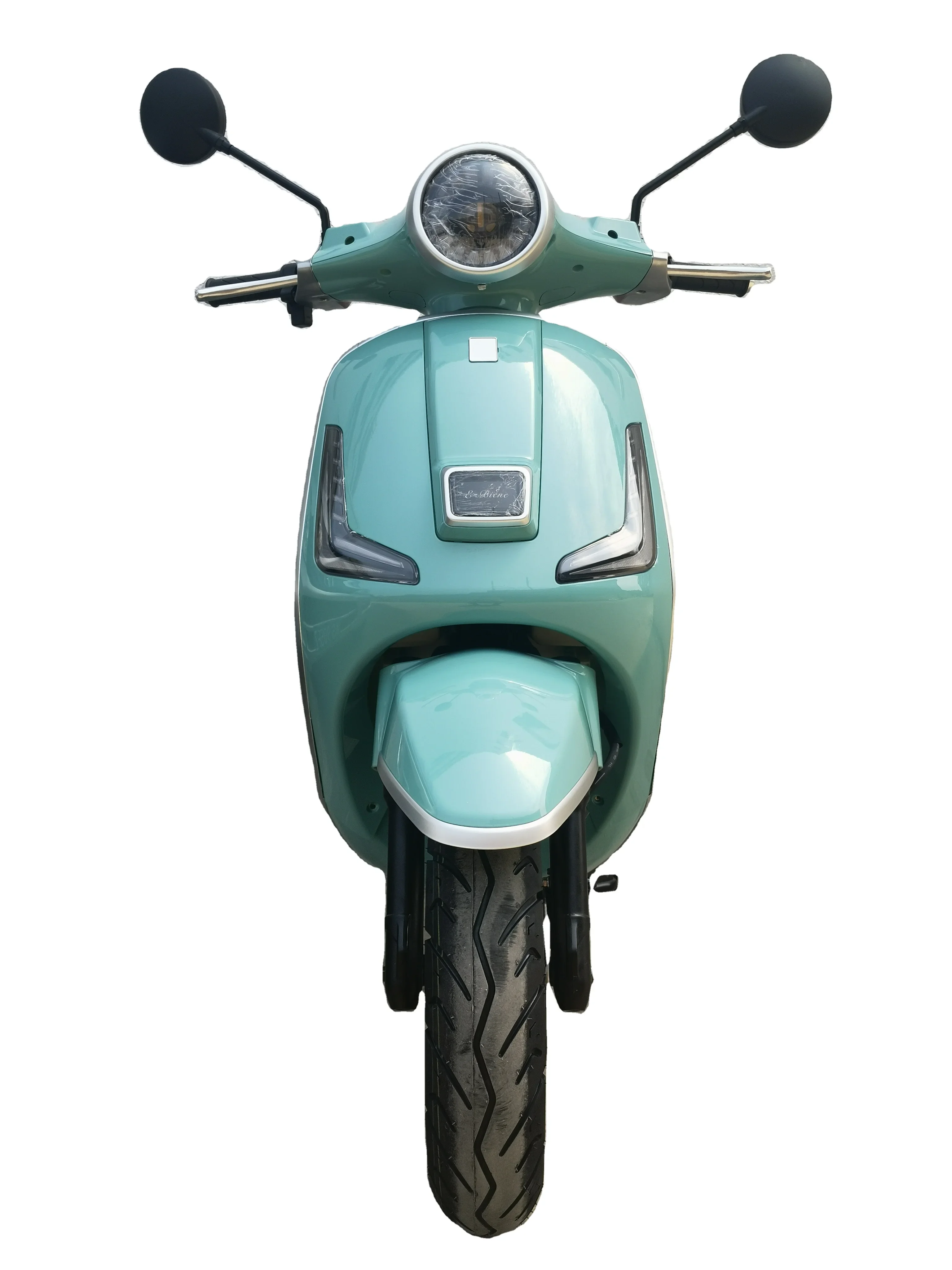 популярный электрический мотоцикл мощностью 3000 Вт двухколесный велосипед