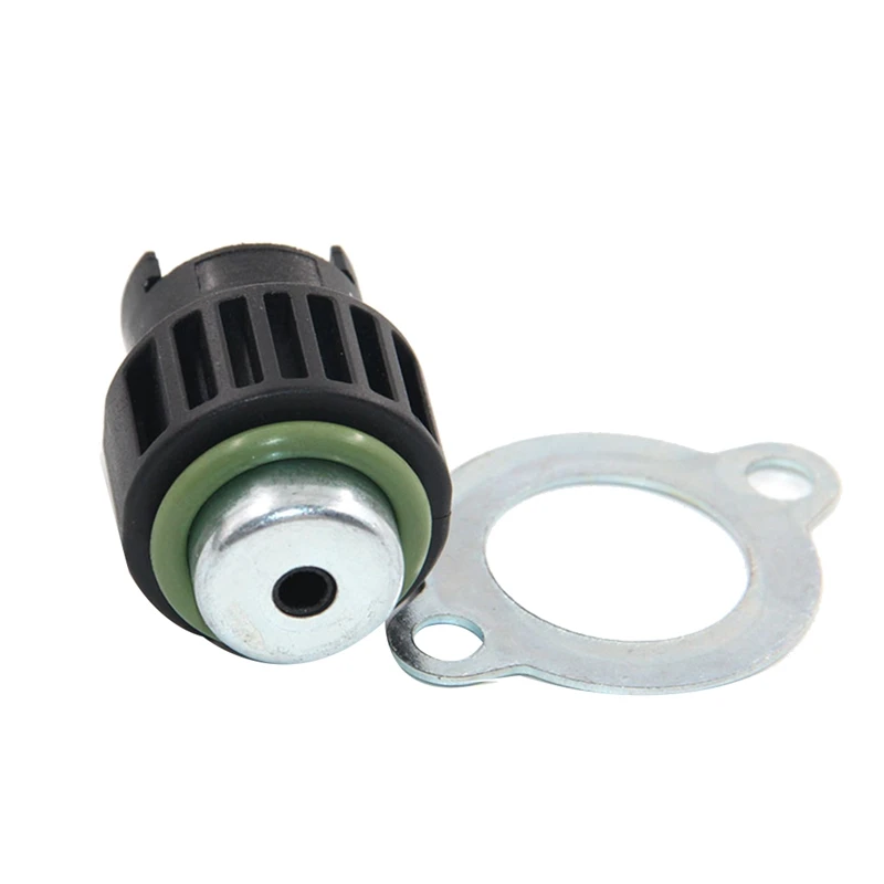 Датчик положения коробки передач для VOLVO FE FH FM FMX RENAULT Kerax Magnum Premium 2 DAF Truck 20562642 7420562642