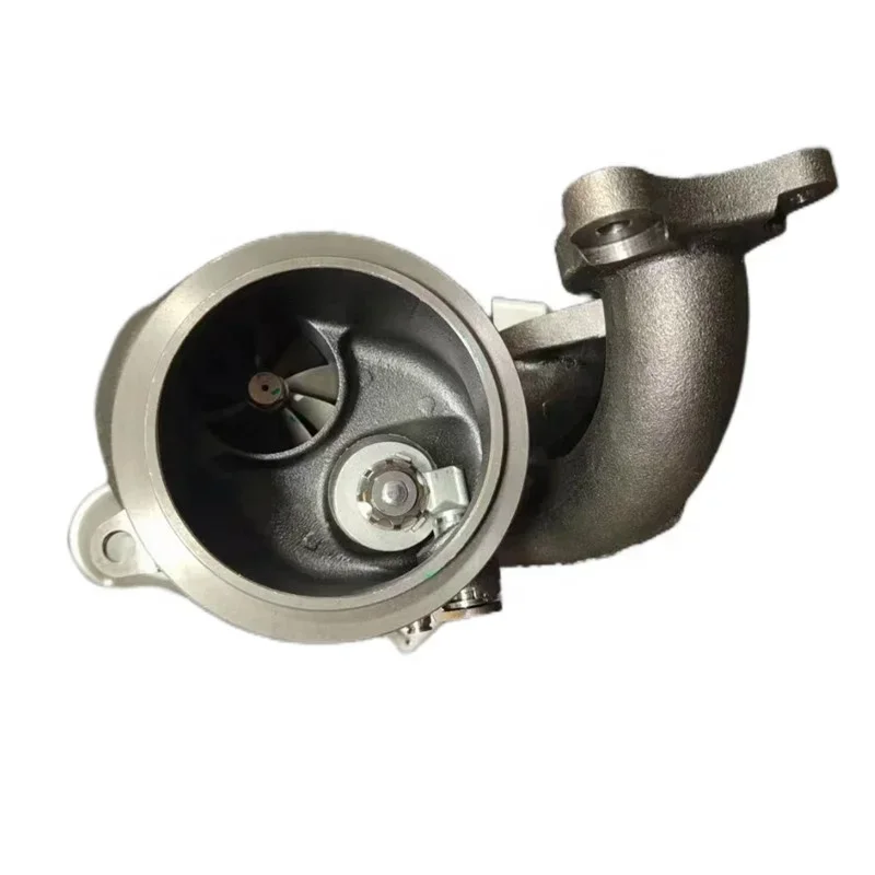 18559700024 11657934386 модернизированный турбо G30-900 Керамический шарикоподшипник