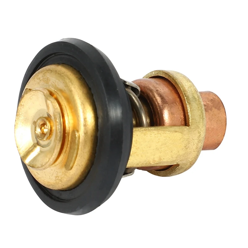 термостат 6f5-12411-03-00. термостат хидея 9,8. 9. термостат на лодочный мотор ямаха 9. термостат на лодочный мотор kw 3.