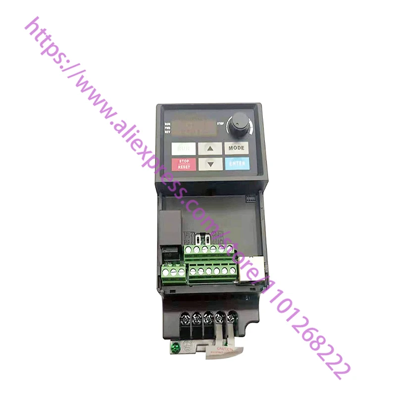 

VFD007EL43A Новый и оригинальный, агентские инспекции