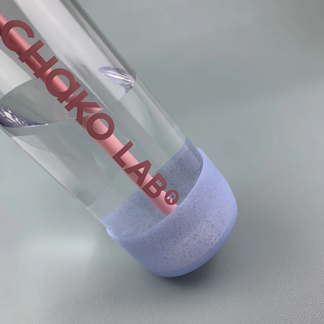 Фото Силиконовый чехол для бутылки, защита дна, совместим с Stanley/Hydroflask/Iron Flask, для бутылок с шириной дна 2,9-3 дюйма. №1