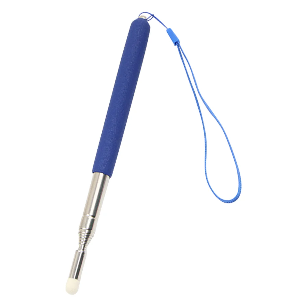 

Extendable Presentation Pointer Retractable Pen Stylus Whiteboard Kids Pointers