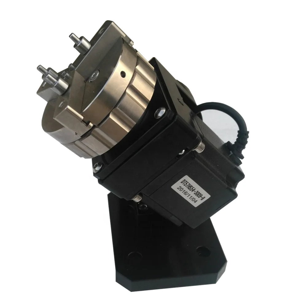 

Rotary Device For DIY Text Pictures On Ring Bracelet Bottle Cylinder Object Surface Mark D65 D80 D100 D125