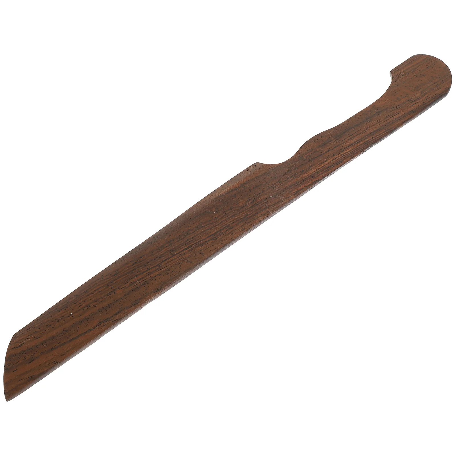 

Выдвижная деревянная коробка для резки букв, милый механизм для посылка конвертов